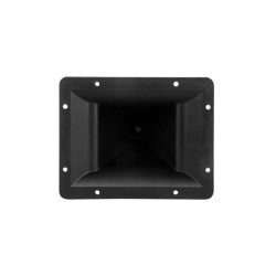 Reproduktor piezo F27