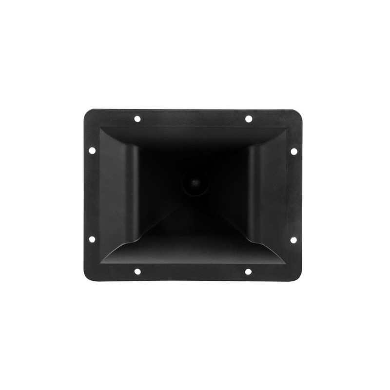 Reproduktor piezo F27