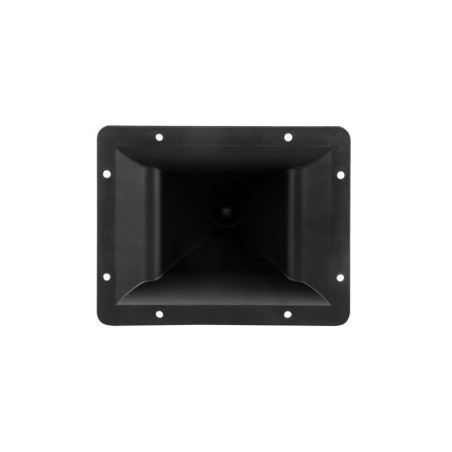 Reproduktor piezo F27