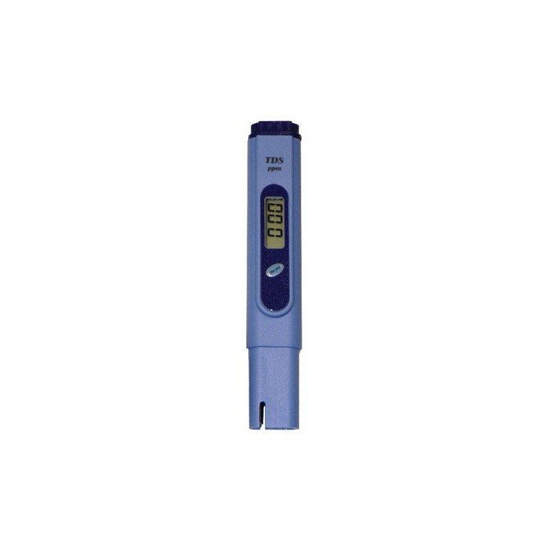 Merač čistoty vody TDS HD-139