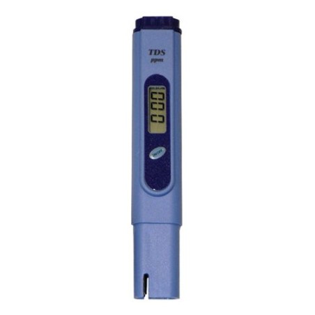 Merač čistoty vody TDS HD-139