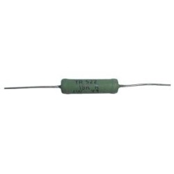 Rezistor 15K TR522 4W