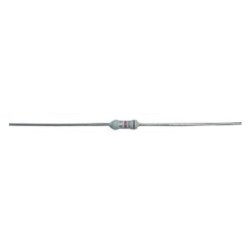 Rezistor 100R TR212 0.125W