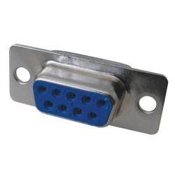 Zdierka CANON 9PIN