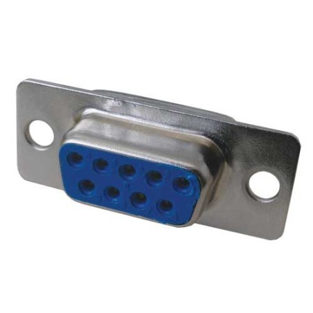 Zdierka CANON 9PIN