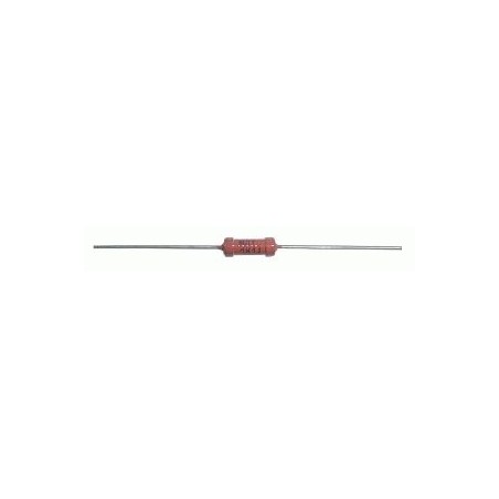 Rezistor 120K TR152 0.5W R