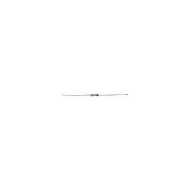 Rezistor 15K TR212 0.125W