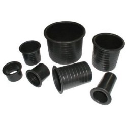 Basreflex 82x115mm