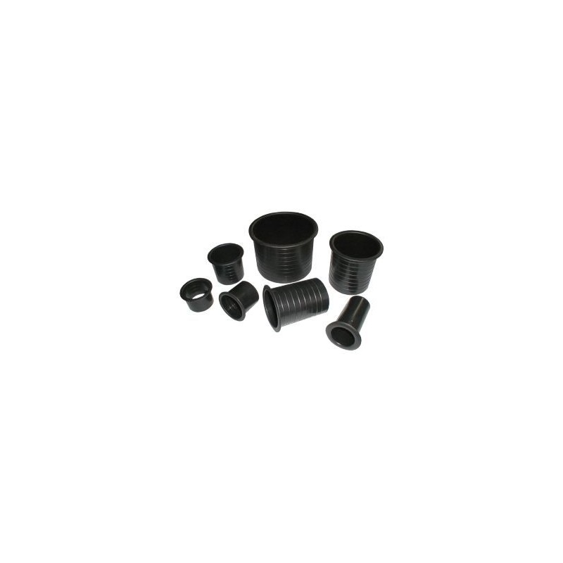 Basreflex 82x115mm