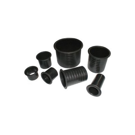 Basreflex 82x115mm