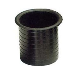 Basreflex 105x114mm s mřížkou