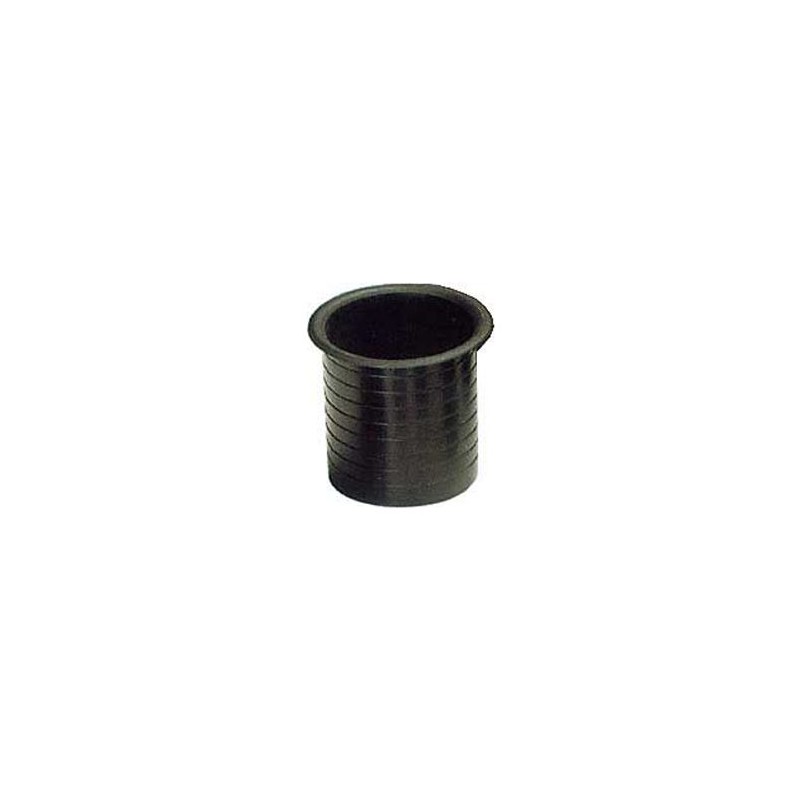 Basreflex 105x114mm s mřížkou
