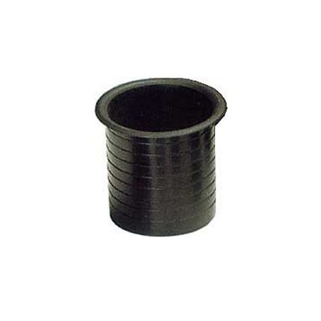 Basreflex 105x114mm s mřížkou