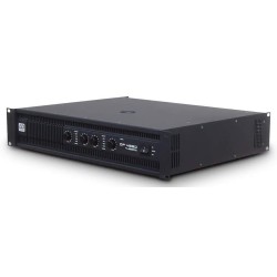 DEEP2 4950 LD SYSTEMS zosilňovač