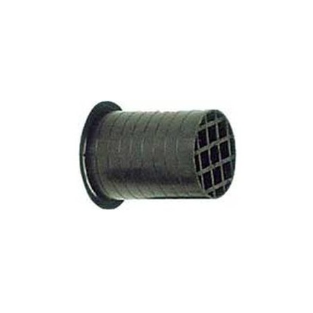 Basreflex 82x115mm s mřížkou