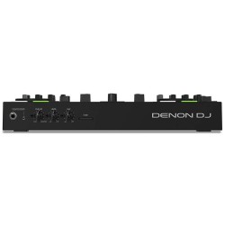 DENON DJ PRIME GO