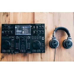 DENON DJ PRIME GO
