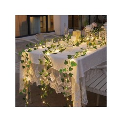 Dekorácia LED 58934B 2m