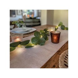 Dekorácia LED 58934A 2m