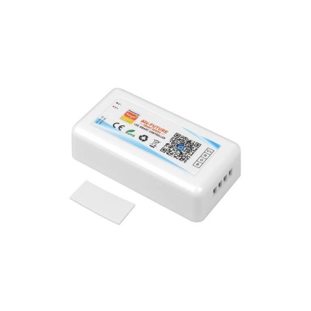 Smart ovládač pre LED pásik EC79901 WiFi Tuya