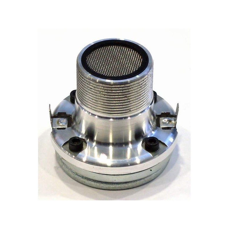 DH24/4 Master Audio reproduktor