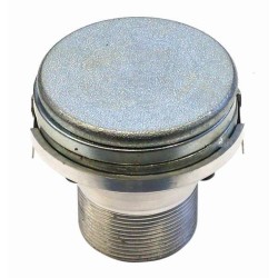 DH24/4 Master Audio reproduktor