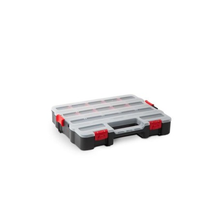 Organizér 10245A 270x330x60mm