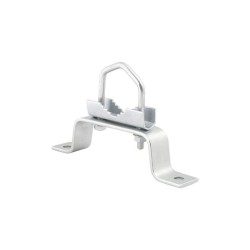 Držiak na stenu LXSAT158 2ks