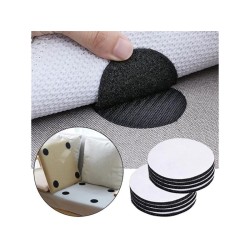 Podložka na suchý zips 4L 8681 4ks