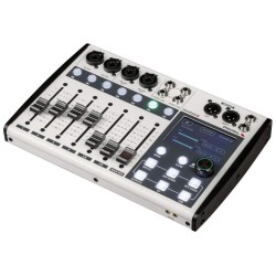 DIGIPAD8 PROEL digitálny mix. pult