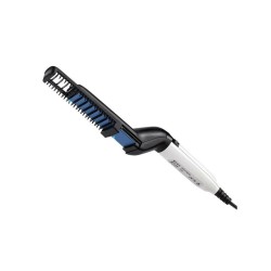 Hrebeň pre mužov W1141