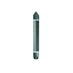 Tyč 16mm/180cm sklolaminát