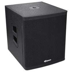 DJ15S DJSOUND subwoofer