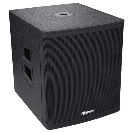 DJ15S DJSOUND subwoofer