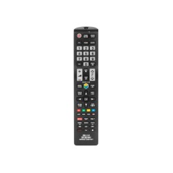 Diaľkový ovládač univerzálny pre LED / LCD TV Samsung