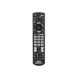 Diaľkový ovládač univerzálny pre LED / LCD TV Sony