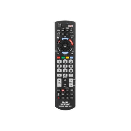 Diaľkový ovládač univerzálny pre LED / LCD TV Sony