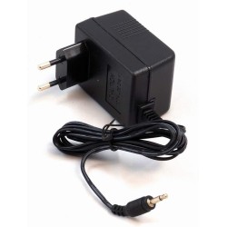 DJ21USB-MKII Ibiza Sound mix. pult