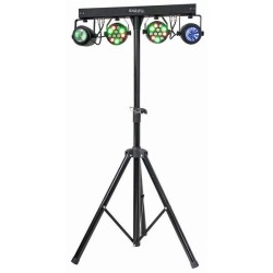 DJLIGHT60