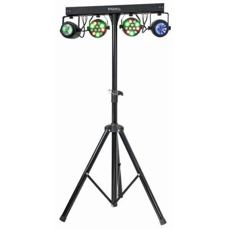 DJLIGHT60