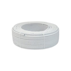 Potrubie PEX-AL-PEX 16x2mm 200m