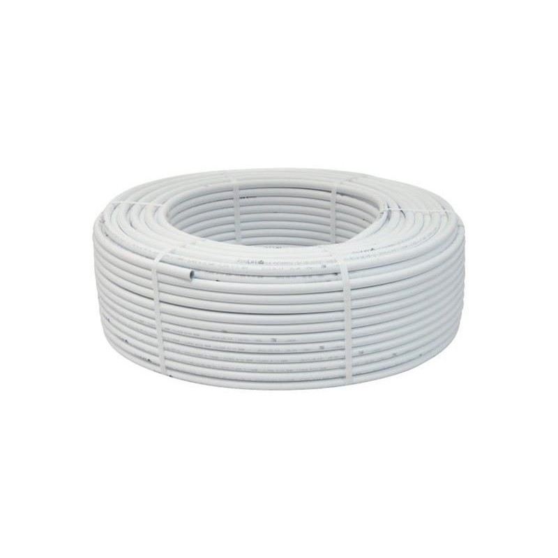 Potrubie PEX-AL-PEX 16x2mm 200m