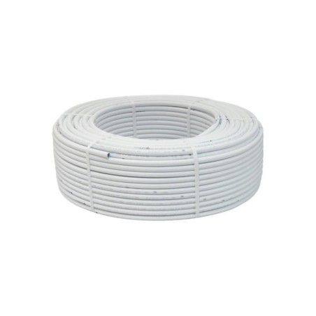 Potrubie PEX-AL-PEX 16x2mm 200m