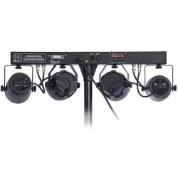 DJLIGHT60