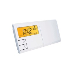 Termostat TH 091