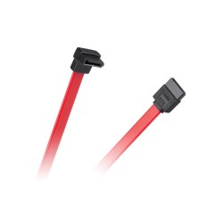 Kábel SATA KPO3714 0,35m