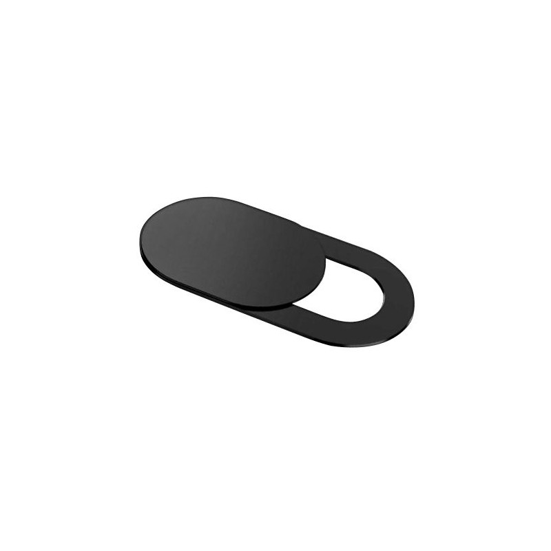 Kryt pro kameru pro notebook / tablet 3 ks