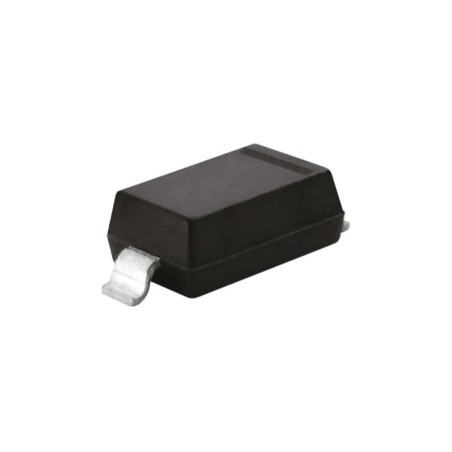 Dioda BAV3004WS-7
