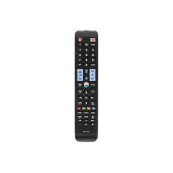 Ovládač diaľkový pre TV SAMSUNG