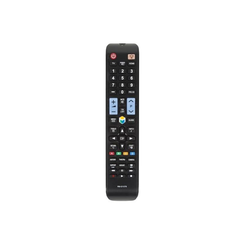 Ovládač diaľkový pre TV SAMSUNG